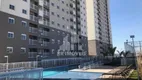 Foto 15 de Apartamento com 2 Quartos à venda, 60m² em Vila Boa Vista, Barueri