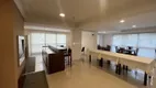 Foto 33 de Apartamento com 4 Quartos à venda, 156m² em Centro, São Leopoldo