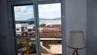 Foto 11 de Casa com 4 Quartos à venda, 255m² em Lagoa da Conceição, Florianópolis