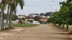 Foto 7 de Lote/Terreno à venda, 286m² em Água Branca, Piracicaba