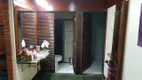 Foto 19 de Sala Comercial com 5 Quartos para alugar, 306m² em Centro, Jaraguá do Sul