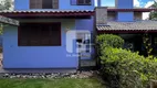 Foto 14 de Casa com 3 Quartos à venda, 182m² em Porto da Lagoa, Florianópolis