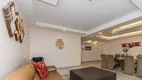 Foto 19 de Apartamento com 3 Quartos à venda, 151m² em Jardim Paulista, São Paulo