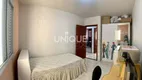 Foto 8 de Casa com 4 Quartos à venda, 466m² em Jardim Estadio, Jundiaí