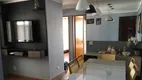 Foto 2 de Apartamento com 2 Quartos à venda, 54m² em Vila Alexandria, São Paulo