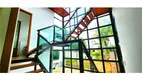 Foto 8 de Casa de Condomínio com 3 Quartos à venda, 540m² em Granville, Juiz de Fora