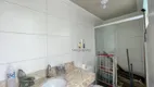 Foto 21 de Casa com 3 Quartos à venda, 160m² em Ipitanga, Lauro de Freitas