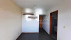 Foto 2 de Apartamento com 1 Quarto à venda, 39m² em Jardim Presidente Medici, Ribeirão Preto