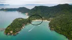 Foto 46 de Casa com 8 Quartos à venda, 800m² em Ilha da Gipoia, Angra dos Reis