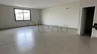 Foto 6 de Sala Comercial para alugar, 41m² em Swiss Park, Campinas