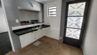 Foto 22 de Sobrado com 3 Quartos à venda, 149m² em Jardim Eulina, Campinas