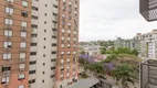 Foto 21 de Apartamento com 2 Quartos à venda, 84m² em Menino Deus, Porto Alegre