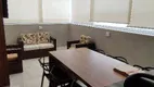 Foto 20 de Apartamento com 2 Quartos à venda, 98m² em Vila Mangalot, São Paulo