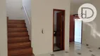 Foto 23 de Casa com 3 Quartos à venda, 125m² em Joao XXIII, Vinhedo