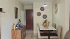 Foto 5 de Apartamento com 3 Quartos à venda, 62m² em Pechincha, Rio de Janeiro