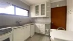Foto 27 de Apartamento com 3 Quartos à venda, 157m² em Santana, São Paulo
