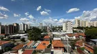 Foto 14 de Apartamento com 1 Quarto à venda, 47m² em Brooklin, São Paulo