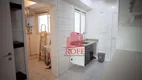 Foto 9 de Apartamento com 3 Quartos para venda ou aluguel, 98m² em Alto Da Boa Vista, São Paulo