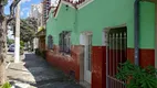 Foto 11 de Casa com 5 Quartos à venda, 400m² em Móoca, São Paulo