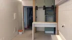 Foto 6 de Apartamento com 2 Quartos à venda, 69m² em Vargem do Bom Jesus, Florianópolis