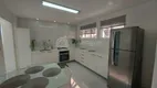 Foto 31 de Apartamento com 3 Quartos à venda, 140m² em Barro Vermelho, Natal