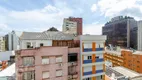 Foto 26 de Cobertura com 2 Quartos à venda, 150m² em Centro Histórico, Porto Alegre
