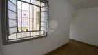 Foto 33 de Sobrado com 2 Quartos para venda ou aluguel, 100m² em Saúde, São Paulo