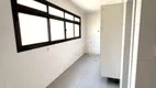 Foto 28 de Apartamento com 4 Quartos à venda, 250m² em Boqueirão, Santos