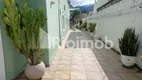 Foto 23 de Casa de Condomínio com 4 Quartos à venda, 450m² em Vargem Pequena, Rio de Janeiro