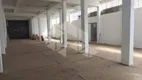 Foto 14 de Sala Comercial para alugar, 1418m² em Montanha, Lajeado