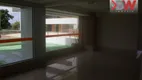 Foto 17 de Apartamento com 4 Quartos para venda ou aluguel, 110m² em Capim Macio, Natal