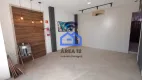 Foto 3 de Imóvel Comercial com 1 Quarto para alugar, 116m² em Centro, Caraguatatuba