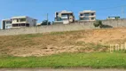 Foto 4 de Lote/Terreno à venda, 600m² em Condominio Residencial Colinas do Paratehy, São José dos Campos