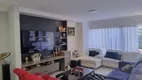 Foto 25 de Apartamento com 4 Quartos à venda, 181m² em Ponta Verde, Maceió