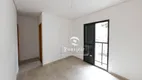 Foto 15 de Apartamento com 2 Quartos à venda, 52m² em Vila Floresta, Santo André