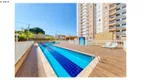 Foto 31 de Apartamento com 2 Quartos à venda, 52m² em Jardim Anhanguéra, Ribeirão Preto