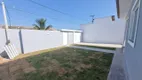 Foto 4 de Casa com 3 Quartos à venda, 100m² em Itaipuaçú, Maricá