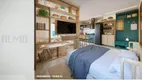 Foto 22 de Apartamento com 1 Quarto à venda, 58m² em Ipanema, Rio de Janeiro