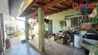 Foto 14 de Casa com 3 Quartos à venda, 100m² em Jardim Parque Jupiá, Piracicaba