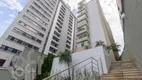 Foto 15 de Apartamento com 4 Quartos à venda, 205m² em Carmo, Belo Horizonte