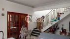 Foto 2 de Casa com 5 Quartos à venda, 317m² em Méier, Rio de Janeiro