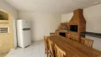 Foto 27 de Apartamento com 3 Quartos à venda, 82m² em Parque das Nações, Santo André