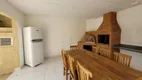 Foto 28 de Apartamento com 3 Quartos à venda, 82m² em Parque das Nações, Santo André