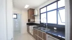 Foto 4 de Apartamento com 3 Quartos à venda, 314m² em Moema, São Paulo