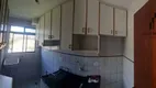 Foto 3 de Apartamento com 3 Quartos à venda, 54m² em Boa Vista, Curitiba