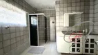 Foto 14 de Imóvel Comercial com 3 Quartos para venda ou aluguel, 230m² em Vila São Francisco, São Paulo