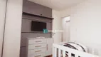 Foto 15 de Apartamento com 3 Quartos à venda, 137m² em Boa Vista, Juiz de Fora