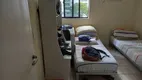 Foto 14 de Apartamento com 3 Quartos à venda, 100m² em Rosarinho, Recife