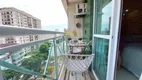 Foto 17 de Apartamento com 3 Quartos à venda, 106m² em Humaitá, Rio de Janeiro