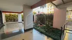 Foto 20 de Apartamento com 3 Quartos à venda, 160m² em Centro, Marília